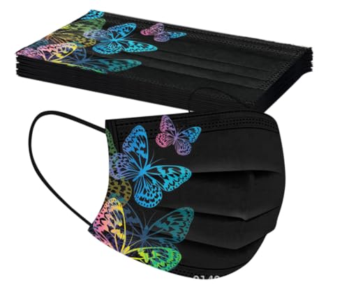 [AINQT] ĝă}XN sDz}XN [X}XN }XN ی}XN lpTCY Ow\ fB[X Y ʋC ʊw ʋ oS (YYT-899776, 100)