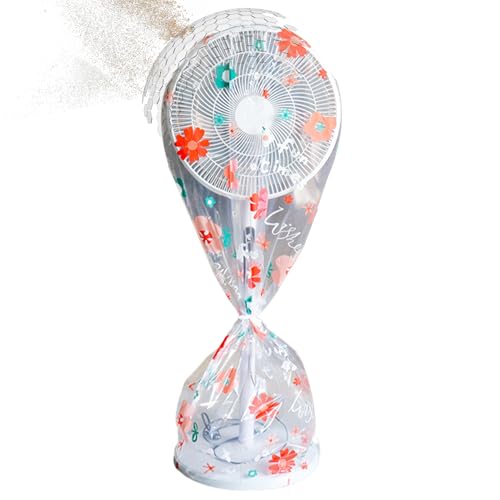 h Jo[,܂肽݉\hKhveN^[ - p u fXNt@ _XgJo[ -  ƒp fXNgbv  ItBX rO[ ƒp Q