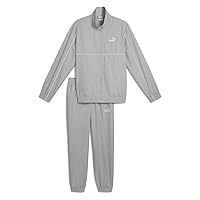 PUMA Tuta in tessuto