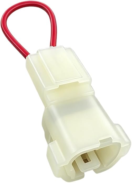 Seat Belt Bypass Harness Compatible with 2017 and Newer Honda Pioneer 700-2 700-4 1000-3 1000-5 Override