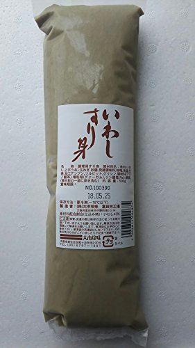 Ⓚ@킵g@500g@s@CV@Ɩp