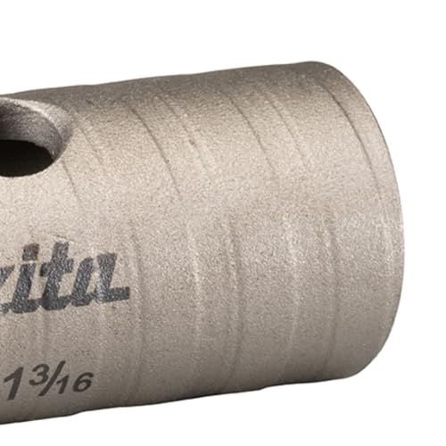 Makita D-73891 SDS-Plus Kernschneider