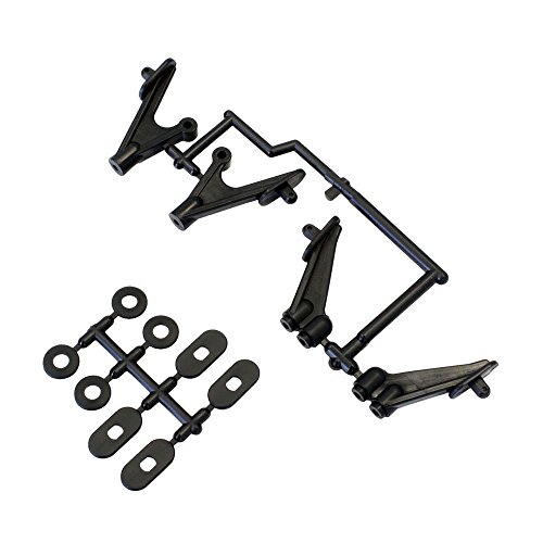 Kyosho UM709 RB6 Wing Stay Set