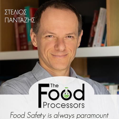 &Epsilon;&pi;&epsilon;&iota;&sigma;ό&delta;&iota;&omicron; 108: &Sigma;&tau;έ&lambda;&iota;&omicron;&sigmaf; &Pi;&alpha;&nu;&tau;&alpha;&zeta;ή&sigmaf; - &Chi;&omicron;&lambda;&eta;&sigma;&tau;&epsilon;&rho;ί&nu;&eta; &kappa;&alpha;&iota; &delta;&iota;&alpha;&tau;&rho;&omicron;&phi;ή.