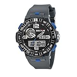 orologi sector novità Chiusura: fibbia ad ardiglione