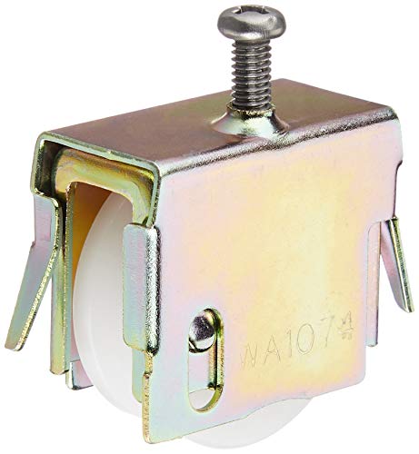 ~Y^jO i Jˌˎ Ep J-O-308