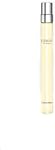 Calvin Klein Eternity Eau de Parfum for Women
