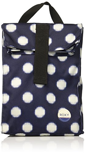 roxy lunch boxes