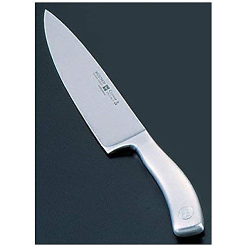 Wusthof Culinar 8-Inch Cook's Knife #TOP3