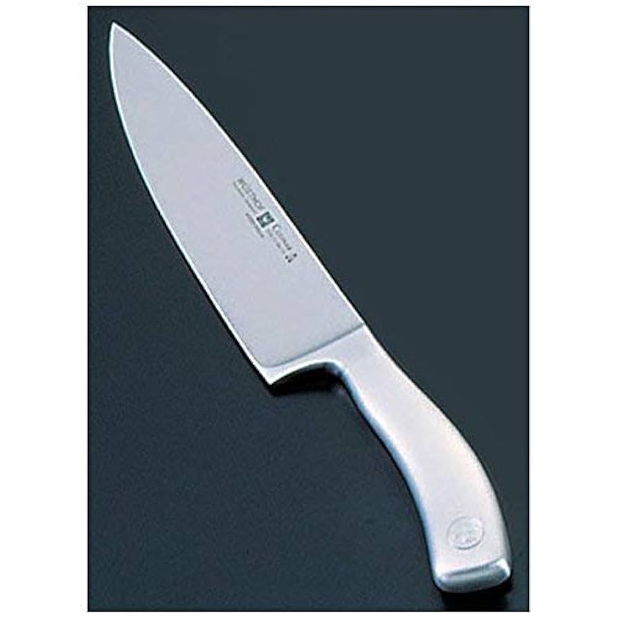 ヴォストフ クリナー 牛刀 ＳＧ ４５８９ ２０ｃｍ シェフナイフ Amazon｜ヴォストフ クリナー 牛刀 20cm SG 4589｜牛刀包丁