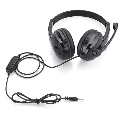 SUNGOOYUE PC3033 Q[~OwbhZbg \tgC[}t TEhXeIwbhz PC m[gp\R Q[p