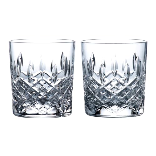 Royal Doulton Ashmere Tumbler Set of 2