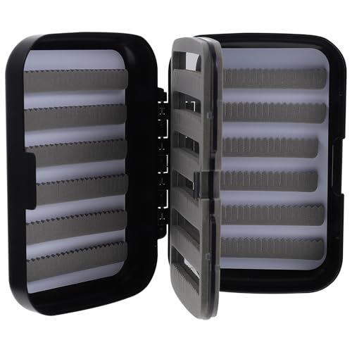 POPETPOP ނ肱{bNX _u݌v eʃvX`bN ނ[P[X tbN╂Ή ϏՌt ނ舤DƂւ̑蕨