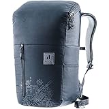 deuter