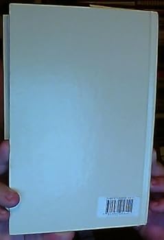 Hardcover Low-speed Automobile Accidents Book