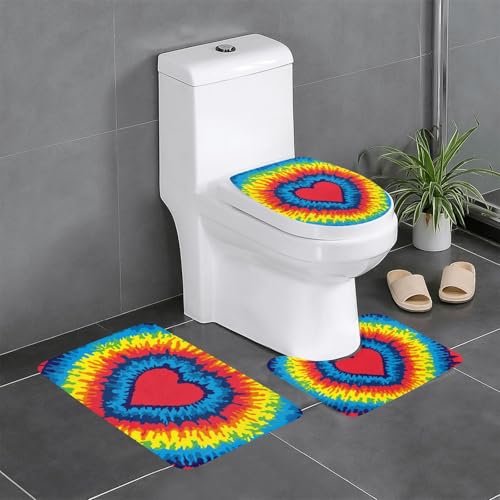 ^C_C i߃X^C  (3) gC}bg 3_Zbg t^Jo[ ӂ}bg z  ~ R hL 􂦂 ӂӂ  v[g 40x60cm