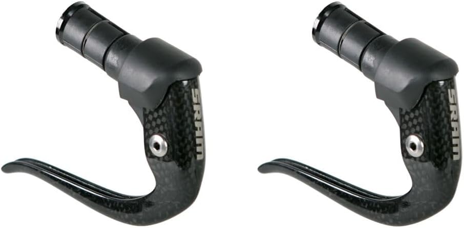 SRAM TT 900 Brake Lever (Black)