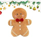 Délicatesse pour la Peau : Conçu avec un rembourrage épais en PP extra douce, ce doudou assure un confeur non irritant et une chaleur hypoallergénique, optimal pour se détendre en toute