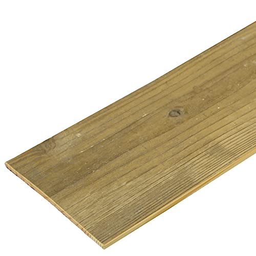 OLD ASHIBAi؁jt[y3-5K-TzSTrGCWO 5×135×280 pij Í Ǎ  0.5cm 13.5cm 28cm 󒍐Y