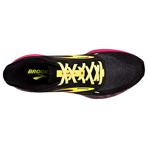 Image of Brooks Men's Launch 9 Neutral Running Shoe