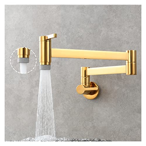 �^�J�L�b�`���֌��E�H�[���}�E���g�|�b�g�t�B���[�֌�360��]���܂肽���݃_�u���W���C���g�X�C���O�A�[���␅�^�b�v�ŉ��� �L�b�`���X�y�[�X��ߖ�(2 Function Titanium)