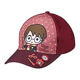 tenis infantil masculino netshoes  HARRY POTTER Gorra para Niños, Gorro Ajustable, Diseño Clásico Ligero y Transpirable, Gorra de Verano Infantil, Regalo para Niños y Adolescentes, Rojo