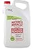 Nature's Miracle Stain & Odor Remover, 1.33 gallon (P-96930)