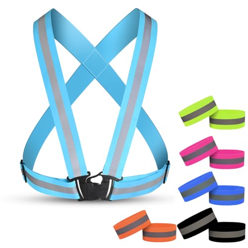 [Augsion] SxXg bOoh SET ˃xXg e̓xg F Soh uxg ʌx WLO ] oCN ԍƕ U K[h} Hp 鑖X|[c jp ߉\ ˃A[oht (N