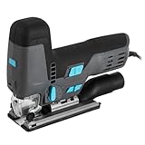 Cecotec B0FKT3P19M lato 2