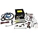 Roadmaster 9060 BrakeMaster Supplemental Braking System,Silver