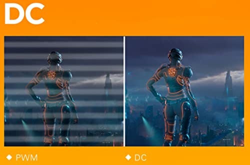 New Hp Omen - 16.1" Micro-Edge Qhd 2K 165Hz Gaming Laptop - Intel Core I7 11800H - B&O - Nvidia Geforce Rtx 3070 - 16Gb Memory 1Tb Ssd - Ceramic White Hdmi2.1 Thunderbolt 4 (Renewed) #TOP6