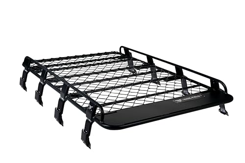 RIDE-FiELDiChtB[hj[tLA nC[tԑΉ A~ y {̑gsv CK[^[ėp^ [toXPbg [tbN [tJ[S J02 (1,250*2,000uPbgLinC[tԗpj)