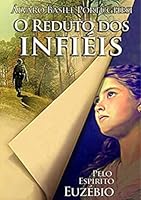 REDUTO DOS INFIEIS , O 856411805X Book Cover
