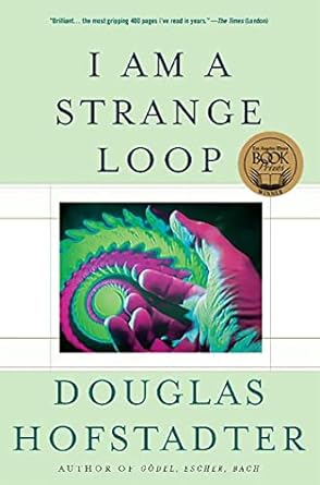 Book 16