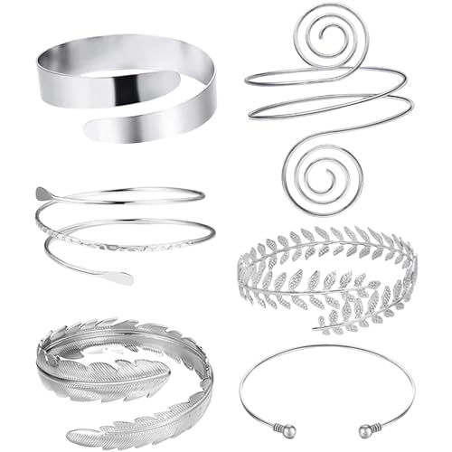 Bracelets la femme Liuyue parfait pour vos soirées d'été