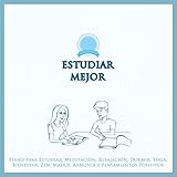 relajacion mental emocional mp3  Relajacion Mental