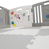 Venture B01N7K78X9 lato 3