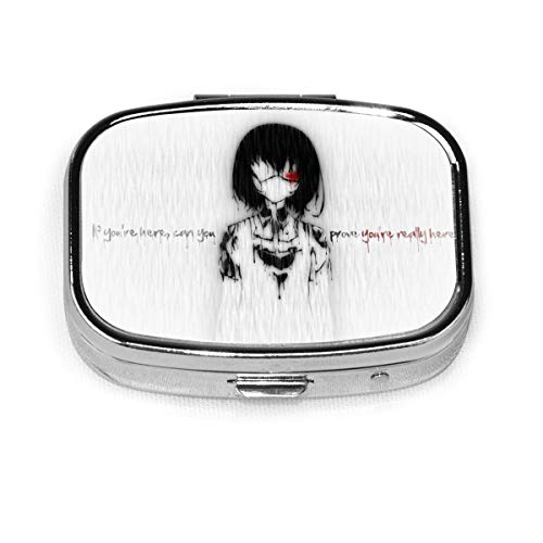 Another1�A�i�U�[ �s���P�[�X ��P�[�X �g�їp �ȃt�@�b�V���� �h�� �R���p�N�g�E�y�� �K���� ����� ���^���[�P�[�X ���ݖY��h�~