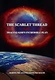 The Scarlet Thread