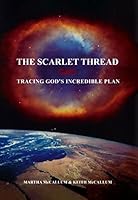 The Scarlet Thread [UNABRIDGED] 1590670094 Book Cover