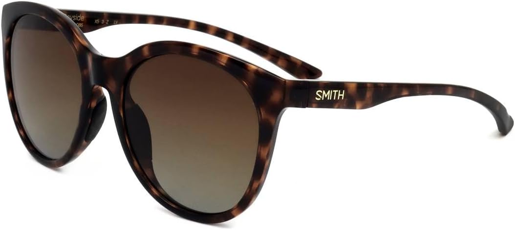 Smith Bayside Sunglasses