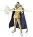Portrait.Of.Pirates P.O.P One Piece NEO-DX Statue Kizaru Borsalino PVC Figure by Megahouse