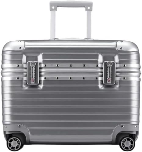 [KOKUMON] A~t[וP[X @ݑΉ 㕔Jo[t yʃRpNg ÉcCLX^[ 360 x] ZsEoœK