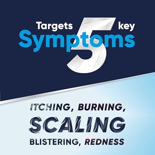 Lamisil Once - Single Dose Athlete’s Foot Treatment - Relieves Itching, Burning, Cracking Symptoms - Antifungal Solution 4g - Image 2