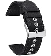 Small manufacture image 9