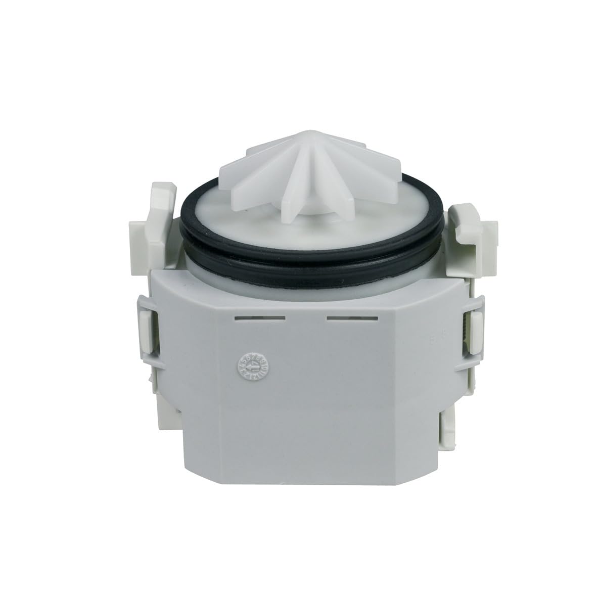Ablaufpumpe wie Bosch 00620774 Copreci für Geschirrspüler