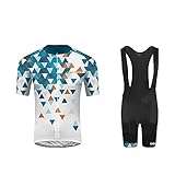 assos radtrikot damen Bitte wählen Sie genau nach unserer Größentabelle aus. Unsere Größentabelle ist unterschiedlich mit der in Germany