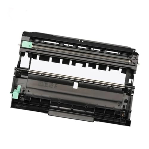 Unité de tambour DR2400 pour imprimantes Brother HL-L2350DW et MFC-L2710DN