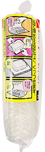 イノアック エアーマジック 幅30cmX2M巻 30AM