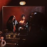 Sony music entertainment france